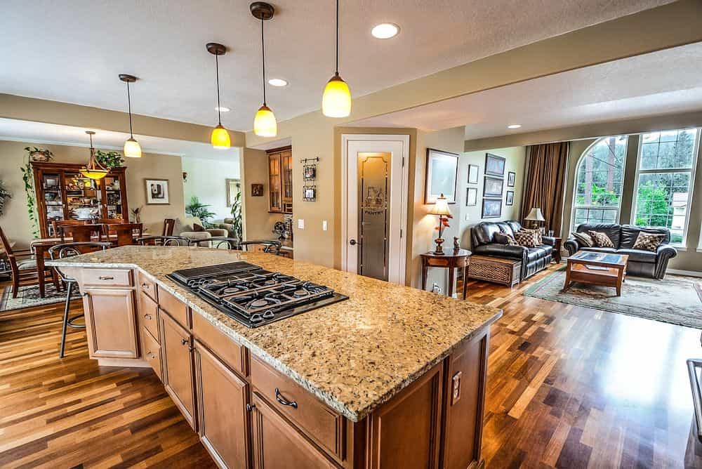 Hero image for Palatinum Cleaning LLC